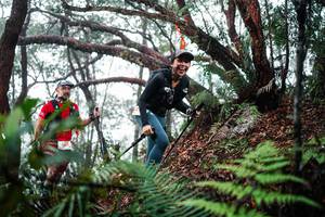 BIB: 
                            <button type="button" onclick="openModal(26296623)" class="btn btn-primary btn-sm float-right btn-popup" data-toggle="modal" data-target=".modal-high-quality">
                        <i class="fas fa-shopping-cart"></i> Add to Cart
                    </button>
                                            <button type="button" onclick="isThisMe(26296623, true)" class="btn btn-success btn-sm float-right btn-popup btn-isme hidden" data-toggle="tooltip" data-placement="bottom" title="นี่คือรูปของคุณใช่ไหม คลิกที่นี่เพื่อเอาเข้าอัลบั้ม">
                        <i class="fas fa-plus"></i> Add to album
                    </button>
                    <button type="button" onclick="isThisMe(26296623, false)" class="btn btn-warning btn-sm float-right btn-popup btn-isnotme hidden">
                        <i class="fas fa-ban"></i> Remove from album
                    </button>